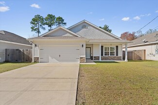 2283 Tom St, Navarre, FL 32566
