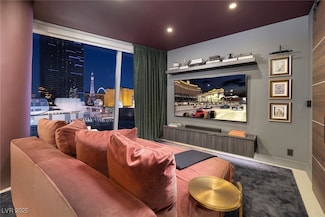 3726 Las Vegas Blvd S Unit 1101, Las Vegas, NV 89158