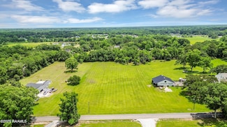 300 Blk Meche Rd, Carencro, LA 70520