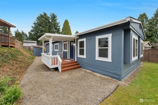 18911 128th Place NE, Bothell, WA 98011