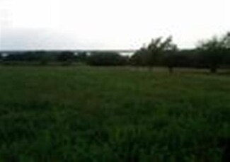 L11 Eagles Nest, Comanche, OK 73529
