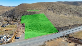 23030 U S 395, Vc Highlands, NV 89521