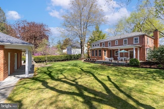 465 Hillcrest Ave, State College, PA 16803