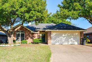 3825 Wake Forrest Ln, Abilene, TX 79602