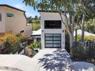 4255 Raynol St, Los Angeles, CA 90032