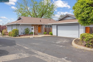 5571 Sepulveda Ct, Concord, CA 94521