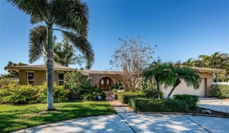 7200 Augusta Blvd, Seminole, FL 33777
