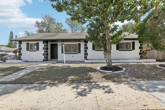 4425 Signal Hill Rd, Orlando, FL 32808