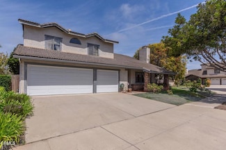 2201 Knightsbridge Place, Oxnard, CA 93030