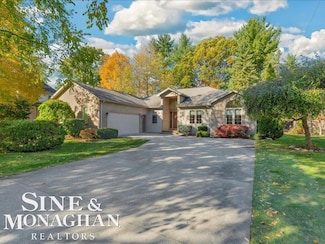 3228 Turnberry, Port Huron, MI 48060