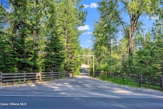 NKA Finnegan Rd, Coeur D'Alene, ID 83814