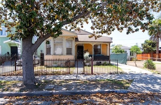 126 E 95th St, Los Angeles, CA 90003