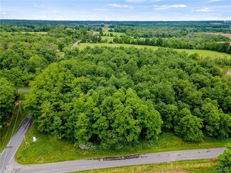 0 Chapel Rd, Oswego, NY 13074