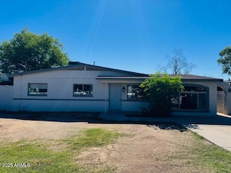 1737 W Pecan Rd, Phoenix, AZ 85041