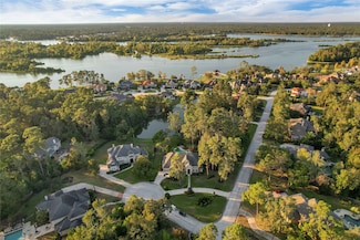 7611 Kings River Ln, Humble, TX 77346