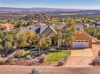 204 Storm Ridge Dr, Cañon City, CO 81212