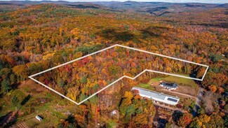 81 Stillwater Rd, South Deerfield, MA 01373
