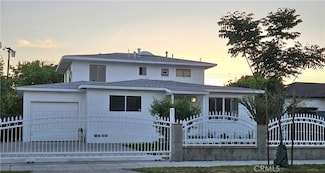 7019 Chimineas Ave, Reseda, CA 91335
