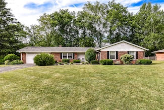 5022 E 68th St, Indianapolis, IN 46220