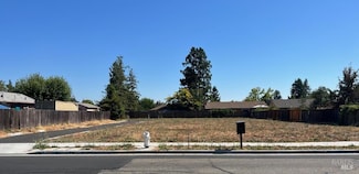 0 Russell Ave, Santa Rosa, CA 95403