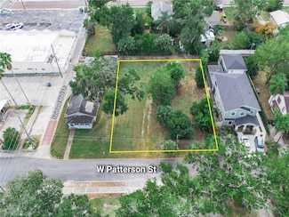 120 W Patterson St, Lakeland, FL 33801