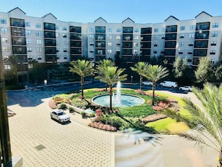 14501 Grove Resort Ave Unit 2335, Winter Garden, FL 34787