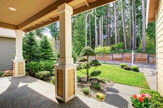 35422 4th Ave SW, Federal Way, WA 98023
