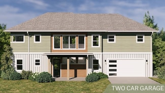 3134 Camber Hill, Red Bank, TN 37415