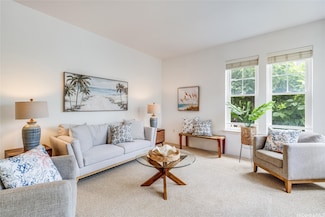 520 Lunalilo Home Rd Unit 7217, Honolulu, HI 96825