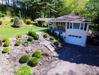 745 Route 422 E, Butler, PA 16002