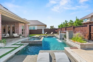 2809 Links, Lewisville, TX 75056