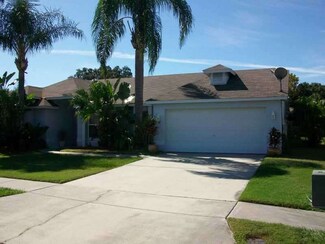 2022 Elk Spring Dr, Brandon, FL 33511