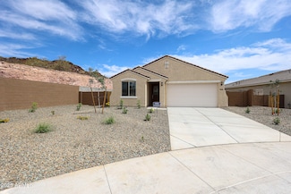 13456 W Auburn Dr, Peoria, AZ 85383