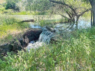 830 Snively Gulch Rd, Adrian, OR 97901