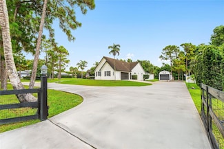 14117 74th St N, Loxahatchee, FL 33470