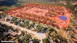 163 Las Alturas Dr, Elgin, TX 78621