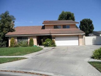 1337 Nutwood Ave, Fullerton, CA 92831