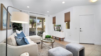 189 Gallery Way Unit 38, Tustin, CA 92782