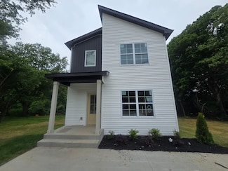 342 Welchwood Dr, Clarksville, TN 37040