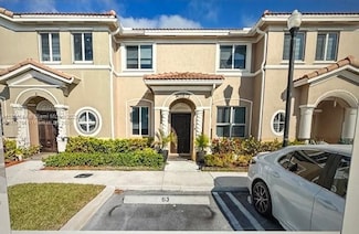 2367 SE 10th St, Homestead, FL 33035
