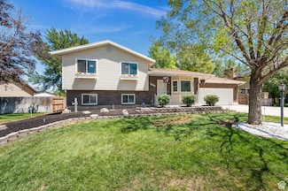 1609 E Sego Lily Dr, Sandy, UT 84092