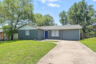 1808 Del Oak Dr, Mesquite, TX 75149