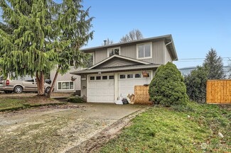 9728 S 239th Place, Kent, WA 98031