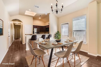 107 Creekside Villa Dr, Kyle, TX 78640