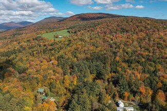 511 Hogback Rd, Cambridge, VT 05444