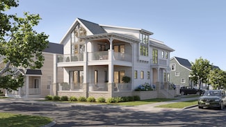 10801 2nd Ave, Stone Harbor, NJ 08247