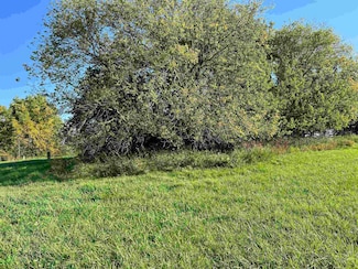 3521 Shady Ln, Lanark, IL 61046