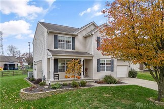 3127 Hailey, Middletown, OH 45044