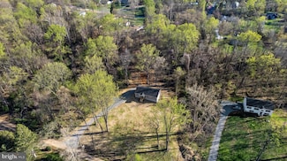 268 Dawn Ln, Harpers Ferry, WV 25425