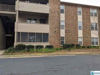 1202 Patton Creek Ln Unit 1202, Hoover, AL 35226